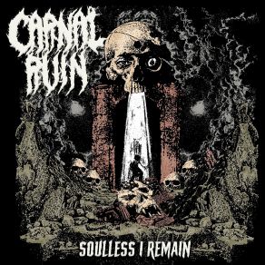 Download track Pale Visage Of War Carnal Ruin