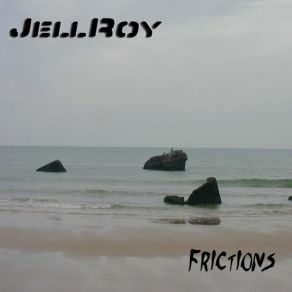 Download track Jour De Pluie JellRoy