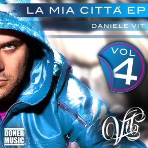 Download track Stiamo Ancora Insieme Ma Daniele VIt