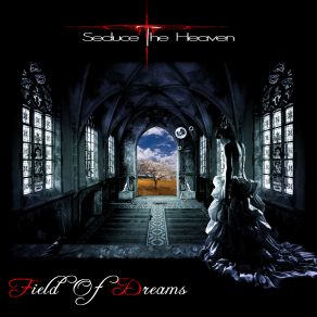 Download track Field Of Dreams Seduce The Heaven