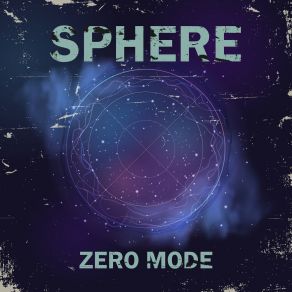 Download track Crystal Sphere ZERO MODE