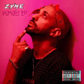 Download track Suicide Doors ZymeBami