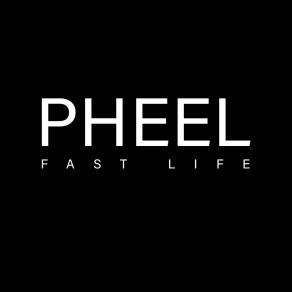 Download track Chords Pheel