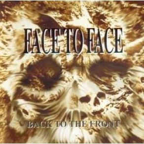 Download track Glory Day Face To Face