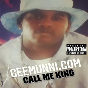 Download track Stacks Of Racks Geemunni. Com