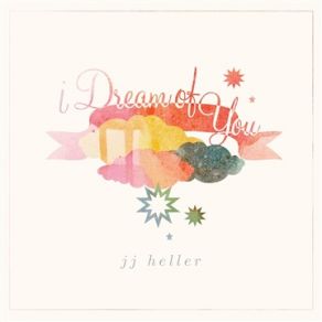 Download track Lullaby JJ Heller