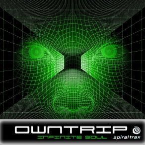 Download track Slow Vibration Owntrip