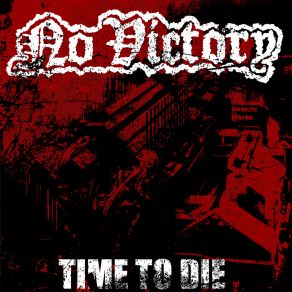 Download track Refuse No Victory