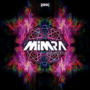 Download track Round Trip MIMRA