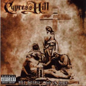 Download track Busted In The Hood Cypress Hill