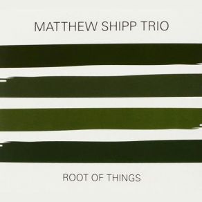 Download track Path Matthew Shipp Trio