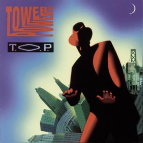 Download track Soul With A Capital 'S' Tower Of Power