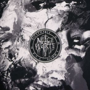 Download track Jours De Haine Neige Morte