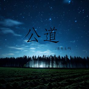 Download track 坦荡一生 易先生吗