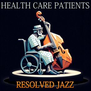 Download track City Life Symphony Health Care Patients