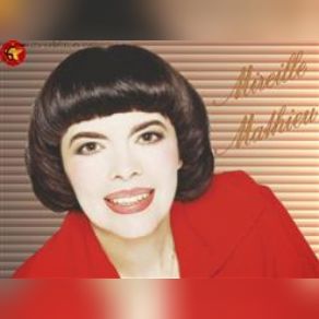 Download track Ce Soir Ils Vont S'aimer Mireille Mathieu