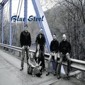 Download track One Way Track Blue Steel