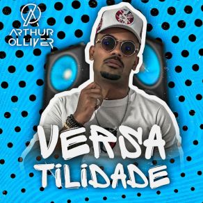 Download track Só Te Faz Sofre Arthur Olliver