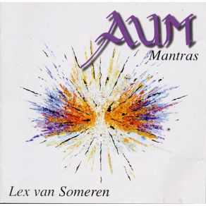 Download track Om Mani Padme Hum Neu Lex Van Someren