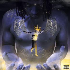 Download track WATTBA UnoTheActivist