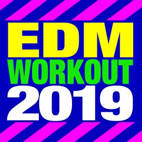 Download track Electricity (Dance Mix) DJ ReMix Workout