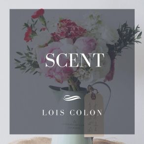 Download track Dance Lois Colon