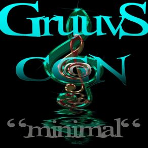 Download track Kocktail GruuvS-CGN