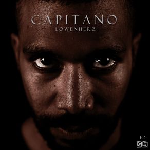 Download track Schwarze Wolken Capitano