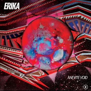 Download track Wandering Mountain Erika