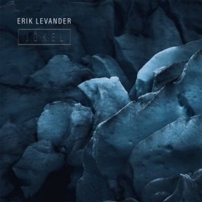 Download track Massa (Mass) Erik Levander