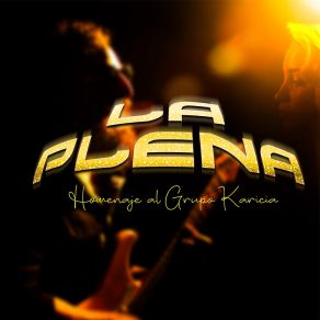 Download track Lado B Deja De Soñar / Corazon Solitario / Tomare Para Olvidar / Desesperado / No Se Olvida / La Prueba De Amor La Plena