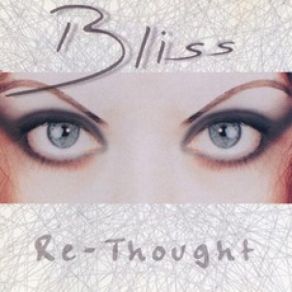 Download track Night Skin Bliss