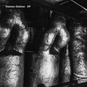 Download track Lenin In September Düshan Düshan