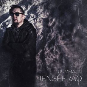 Download track Nunarsuaq Nutaaq JenseeraqJens Christian Lyberth Lennert