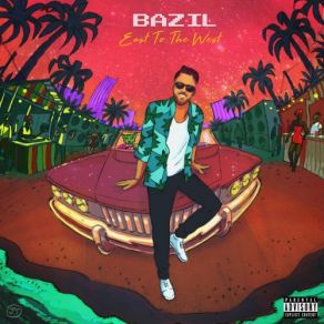 Download track Love The Night Bazil