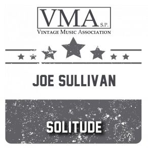 Download track Jig Walk Joe Sullivan