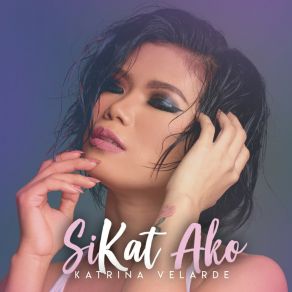 Download track Ikaw Pa Rin Katrina VelardeCiv Fontanilla