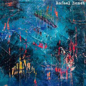 Download track Simultâneo Silêncio Esquecido Rafael Benet