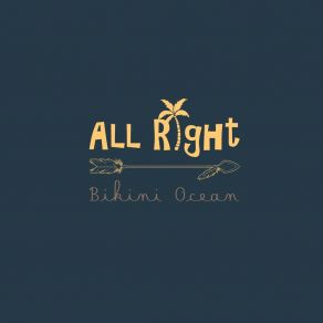 Download track All Along Of My Life Bikini Ocean