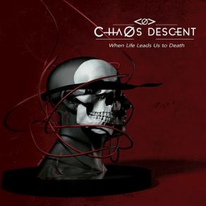 Download track Warsong Chaos Descent