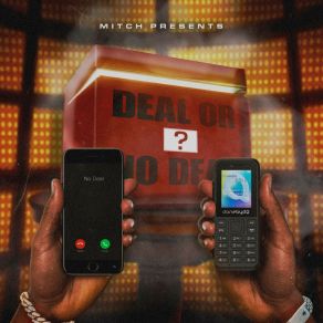 Download track Deal Or No Deal Mitch