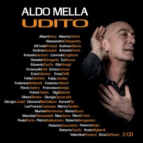 Download track Aidni Aldo Mella