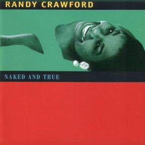 Download track All The Kings Horses Randy Crawford