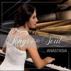 Download track Chimes Of Tibet Anastasia