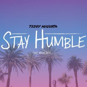 Download track S&D Teddy AugustaSlipinya6itch