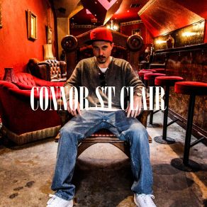 Download track A Better Life Connor St Clair