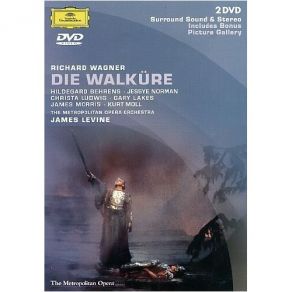 Download track Wehwalt! Wehwalt! Richard Wagner