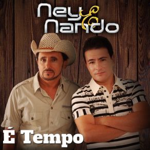 Download track Guarania De Um Violeiro Ney Nando