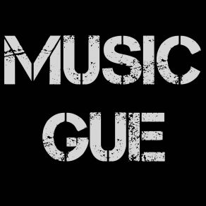 Download track Izinkan MUSIK GUECarrel