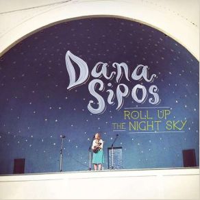 Download track Night Sky Dana Sipos